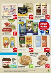 Melitta im E center Prospekt in Neu-Ulm Aktueller E center Prospekt mit Melitta, "Aktuelle Angebote", Seite 31