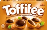 Netto Marken-Discount Berching Prospekt mit  im Angebot für 1,00 €