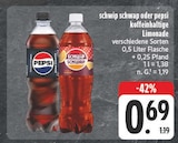 schwip schwap Angebote bei E center Freital für 0,69 €