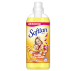 Softlan im Angebot bei Penny in Rastatt Softlan Angebote bei Penny Rastatt für 1,29 €