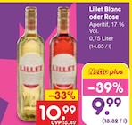 Netto Marken-Discount Crimmitschau Prospekt mit  im Angebot für 9,99 €