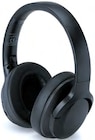 Over-Ear Kopfhörer ANC 26EX im Angebot bei expert in Dülmen Over-Ear Kopfhörer ANC 26EX Angebote von KENDO bei expert Dülmen für 29,99 €