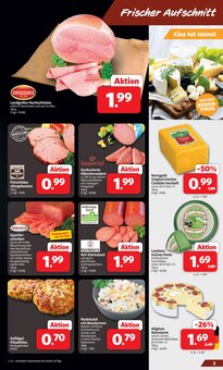Hackfleisch im aktuellen Markant Nordwest Prospekt (Bremerhaven) Hackfleisch im Markant Nordwest Prospekt "DER MARKT FĂśR GUTES ESSEN UND TRINKEN" mit 12 Seiten (Bremerhaven)