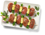 Aktuelle Lamm Angebote bei Kaufland in Hamm Aktuelles Lammspieß Angebot bei Kaufland in Hamm ab 24,90 €