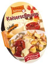 Auf welche Punkte Sie als Kunde vor dem Kauf von Preisvergleich bier Aufmerksamkeit richten sollten!