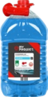 Scheibenklar von MY PROJECT im aktuellen Kaufland Prospekt für 1,99 €