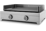 Darty Peipin - Promo Plancha Forge Adour MODERN G 60 I Promo Plancha Forge Adour MODERN G 60 I à 618,99 € dans le catalogue Darty à Peipin