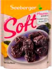 Angebot im EDEKA Boostedt Prospekt EDEKA Boostedt Prospekt mit im Angebot für