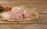 Freiraum Pute Putenschnitzel Angebote bei REWE Ettlingen für 1,49 €