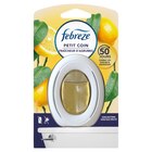 Désodorisant Petit Coin - FEBREZE dans le catalogue Carrefour