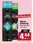 Mäc-Geiz Pasewalk - Unstoppables Fresh Angebot im Prospekt Unstoppables Fresh bei Mäc-Geiz im Pasewalk Prospekt für 4,44 €