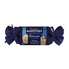 Carrefour Market Octeville - Promo Foie gras de canard entier I.G.P. du Sud-Ouest Promo Foie gras de canard entier I.G.P. du Sud-Ouest à 29,69 € dans le catalogue Carrefour Market à Octeville