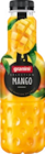 Getränke Hoffmann Preetz - Mango Angebot im Prospekt Mango bei Getränke Hoffmann im Preetz Prospekt für 2,49 €