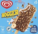 Eis Multipackungen bei famila Nordwest im Lohne Prospekt für 1,99 €