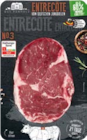 Aktuelle Rindfleisch Angebote bei Netto Marken-Discount in Fürth Aktuelles 20% Rabatt Angebot bei Netto Marken-Discount in Fürth