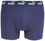 Herren-Retroshorts Angebote von Puma bei Penny Euskirchen für 9,99 €