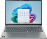 Aktuelle Notebook Angebote bei expert in Krefeld Aktuelles Notebook IdeaPad Slim 5 16ARP10 Angebot bei expert in Krefeld ab 777,00 €