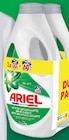 Lessive liquide - ARIEL - Super U à Le Mans Lessive liquide - ARIEL en promo chez Super U Le Mans à 15,48 €