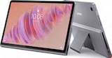 Tablet Idea Tab Plus im Angebot bei expert in Amberg Tablet Idea Tab Plus Angebote von Lenovo bei expert Amberg für 249,00 €