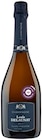 Champagner Louis Delaunay Brut Angebote von Weinfreunde bei REWE Hildesheim für 19,99 €