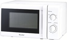 Micro-ondes - Carrefour Market à Montreuil Micro-ondes en promo chez Carrefour Market Montreuil à 39,90 €
