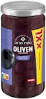 Aktuelles Oliven ohne Stein Angebot bei Penny in Moers ab 2,49 €