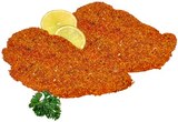 Aktuelles Putenschnitzel paniert Angebot bei REWE in Bergisch Gladbach ab 1,69 €