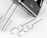 Skive Handmixer im aktuellen Thomas Philipps Prospekt