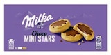 Kekse von Milka im aktuellen Lidl Prospekt