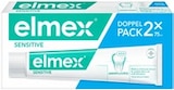 Zahnpasta von elmex für 6,99 € bei Kaufland im Angebot Zahnpasta von elmex im aktuellen Kaufland Prospekt