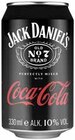 Aktuelle Coca Cola Angebote bei E center in Heilbronn Aktuelles Old Tennessee Whiskey & Coca-Cola Angebot bei E center in Heilbronn ab 1,99 €