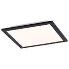 Just Light Deckenleuchte Flat im Angebot bei POCO in Bochum Just Light Deckenleuchte Flat Angebote bei POCO Bochum für 19,99 €