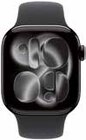 WATCH SERIES 11 im Angebot bei expert in Celle WATCH SERIES 11 Angebote von Apple bei expert Celle für 379,00 €
