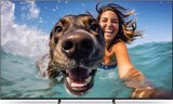 Aktuelles UHD-Fernseher K-55XR59B oder K-65XR59B Angebot bei expert in Detmold ab 1.399,00 €