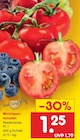Minirispentomaten im Angebot bei Netto Marken-Discount in Detmold Minirispentomaten Angebote bei Netto Marken-Discount Detmold für 1,25 €