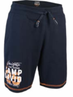 Herren Sweatshorts Angebote bei Netto Marken-Discount Aalen für 19,99 €