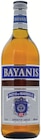 Pastis de Marseille - BAYANIS - Supermarchés Match à Mulhouse Pastis de Marseille - BAYANIS en promo chez Supermarchés Match Mulhouse à 15,29 €
