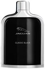 Classic Black von Jaguar im aktuellen Rossmann Prospekt für 17,95 €