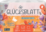 Netto Marken-Discount Bad Fallingbostel - Küchentücher Angebot im Prospekt Küchentücher bei Netto Marken-Discount im Bad Fallingbostel Prospekt für 3,99 €