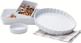 Auflaufform Oval im Angebot bei Möbelzentrum Pforzheim in Pforzheim Auflaufform Oval Angebote von homeware professional bei Möbelzentrum Pforzheim Pforzheim für 0,99 €