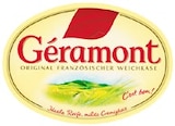 Aktuelle Käse Angebote bei REWE in Bochum Aktuelles Scheiben mit Skyr oder Weichkäse Angebot bei REWE in Bochum ab 2,22 €