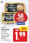 Mövenpick von Schöller für 1,99 € bei E center im Angebot Mövenpick von Schöller im aktuellen E center Prospekt