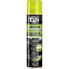 Nettoyant plastiques finition brillante gs27 classics 400 ml - GS27 en promo chez Norauto Nettoyant plastiques finition brillante gs27 classics 400 ml - GS27 dans le catalogue Norauto