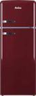 Aktuelle Kühlschrank Angebote bei expert in Schwerte (Hansestadt an der Ruhr) Aktuelles Kühl-Gefrier-Kombination Angebot bei expert in Schwerte (Hansestadt an der Ruhr) ab 399,00 €