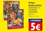 Angebot im famila Nordost Husum Prospekt famila Nordost Husum Prospekt mit im Angebot für 5,00 €