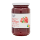 Confiture de fraise - SIMPL à 1,25 € dans le catalogue Carrefour Market