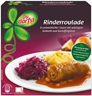 Fertiggericht im Angebot bei Netto mit dem Scottie in Dresden Fertiggericht Angebote von Du darfst bei Netto mit dem Scottie Dresden für 2,99 €