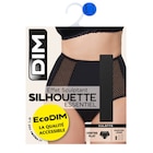 Culotte ventre plat "Ecodim" - DIM en promo chez Carrefour Culotte ventre plat "Ecodim" - DIM dans le catalogue Carrefour
