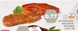Angebot im EDEKA Dinslaken Prospekt EDEKA Dinslaken Prospekt mit im Angebot für 0,77 €