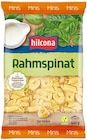 Mini Tortellini Rahmspinat im Angebot bei REWE in Mönchengladbach Mini Tortellini Rahmspinat Angebote von Hilcona bei REWE Mönchengladbach für 2,49 €